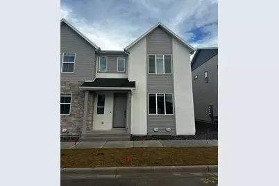 15 S Lunar Way Rd, Mapleton, UT 84664 - Photo 1