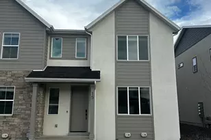 15 S Lunar Way Rd, Mapleton, UT 84664 - Photo 1