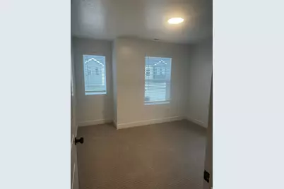 15 S Lunar Way Rd, Mapleton, UT 84664 - Photo 11