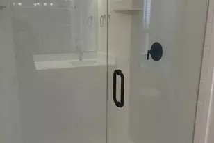 15 S Lunar Way Rd, Mapleton, UT 84664 - Photo 7