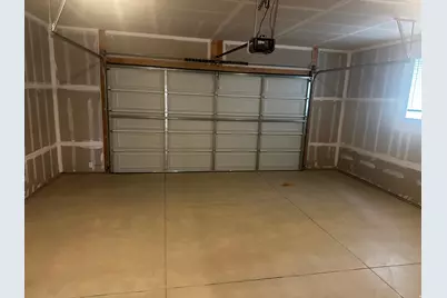 15 S Lunar Way Rd, Mapleton, UT 84664 - Photo 15