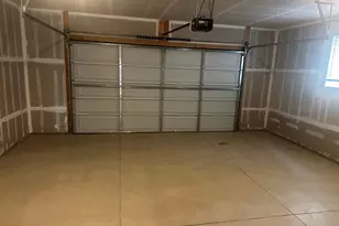 15 S Lunar Way Rd, Mapleton, UT 84664 - Photo 15