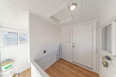 3874 Childs Ave, South Ogden, UT 84405 - Photo 21