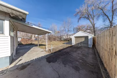 3874 Childs Ave, South Ogden, UT 84405 - Photo 29