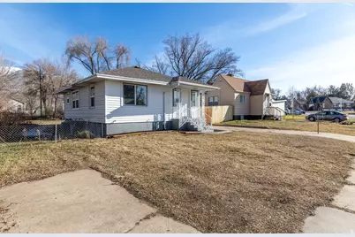 3874 Childs Ave, South Ogden, UT 84405 - Photo 5