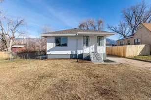 3874 Childs Ave, South Ogden, UT 84405 - Photo 1