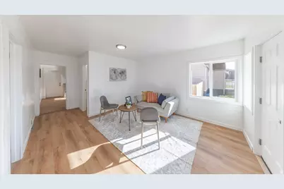 3874 Childs Ave, South Ogden, UT 84405 - Photo 9