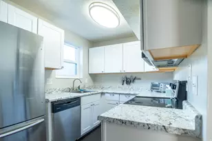 3198 S 300 E, South Salt Lake, UT 84115 - Photo 5