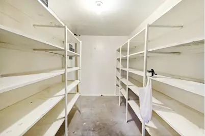 162 E 200 N, Monroe, UT 84754 - Photo 23