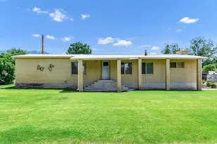 162 E 200 N, Monroe, UT 84754 - Photo 1