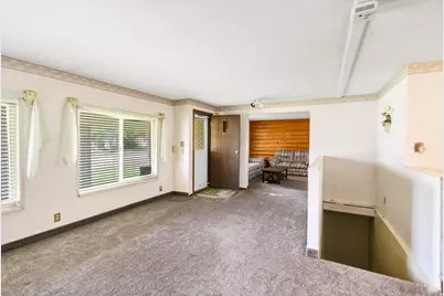 162 E 200 N, Monroe, UT 84754 - Photo 7