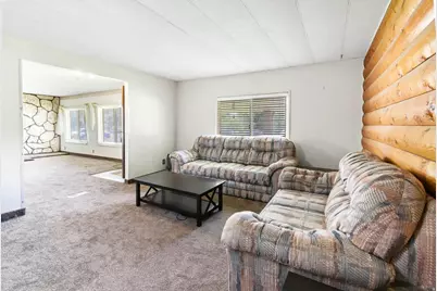 162 E 200 N, Monroe, UT 84754 - Photo 9