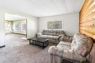 162 E 200 N, Monroe, UT 84754 - Photo 9