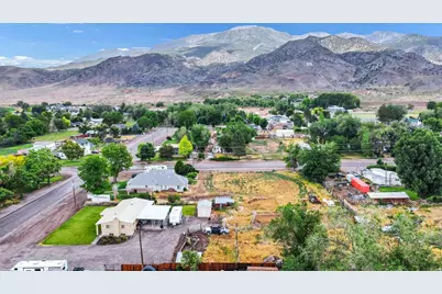 162 E 200 N, Monroe, UT 84754 - Photo 31