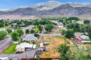 162 E 200 N, Monroe, UT 84754 - Photo 31