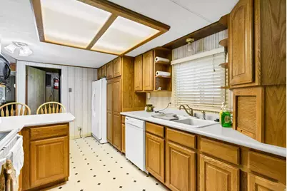 162 E 200 N, Monroe, UT 84754 - Photo 11