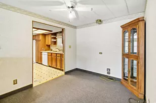 162 E 200 N, Monroe, UT 84754 - Photo 13