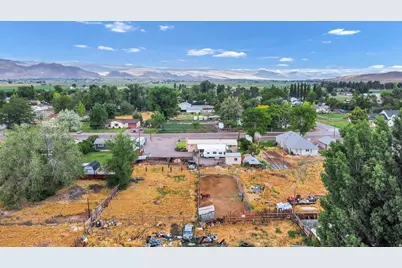 162 E 200 N, Monroe, UT 84754 - Photo 33