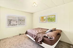 162 E 200 N, Monroe, UT 84754 - Photo 21