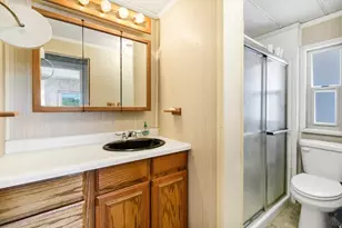 162 E 200 N, Monroe, UT 84754 - Photo 19