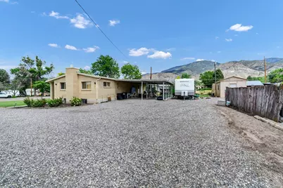 162 E 200 N, Monroe, UT 84754 - Photo 27