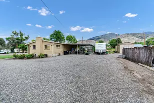 162 E 200 N, Monroe, UT 84754 - Photo 27