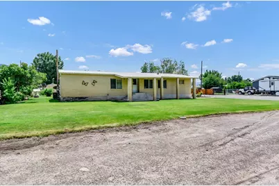 162 E 200 N, Monroe, UT 84754 - Photo 3