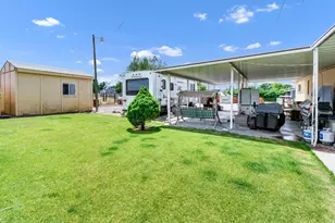 162 E 200 N, Monroe, UT 84754 - Photo 25