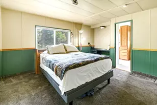 162 E 200 N, Monroe, UT 84754 - Photo 15