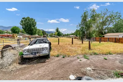 162 E 200 N, Monroe, UT 84754 - Photo 29