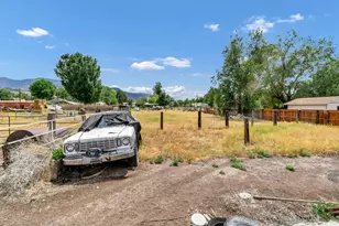 162 E 200 N, Monroe, UT 84754 - Photo 29