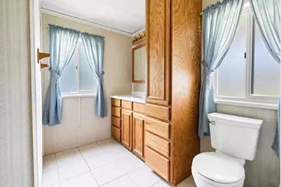 162 E 200 N, Monroe, UT 84754 - Photo 17