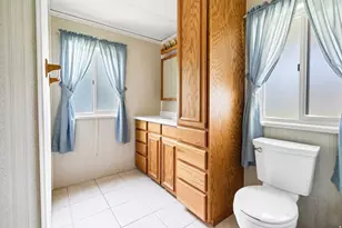 162 E 200 N, Monroe, UT 84754 - Photo 17