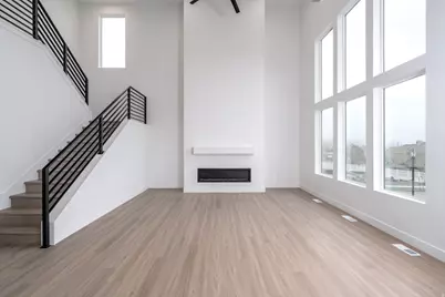 418 N Pinnacle Ct #44, Saratoga Springs, UT 84045 - Photo 5