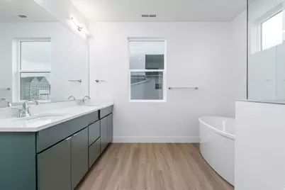 418 N Pinnacle Ct #44, Saratoga Springs, UT 84045 - Photo 9