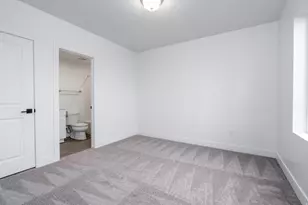 418 N Pinnacle Ct, Saratoga Springs, UT 84045 - Photo 17