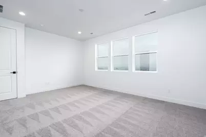 418 N Pinnacle Ct #44, Saratoga Springs, UT 84045 - Photo 11