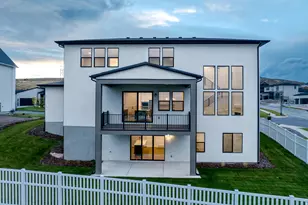 418 N Pinnacle Ct, Saratoga Springs, UT 84045 - Photo 3