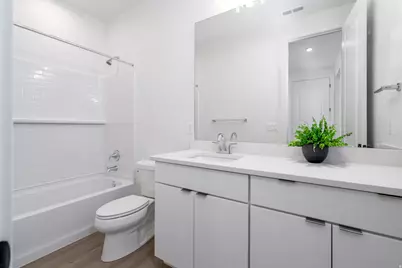 418 N Pinnacle Ct #44, Saratoga Springs, UT 84045 - Photo 13