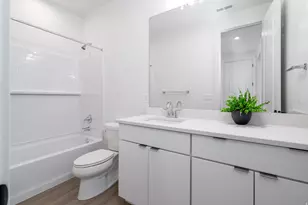 418 N Pinnacle Ct, Saratoga Springs, UT 84045 - Photo 13