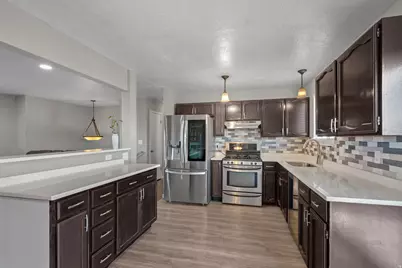 3161 S Branden Dr, West Valley, UT 84120 - Photo 9