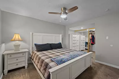 3161 S Branden Dr, West Valley, UT 84120 - Photo 11