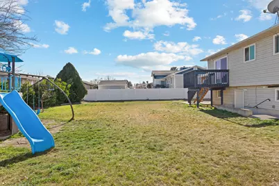 3161 S Branden Dr, West Valley, UT 84120 - Photo 25