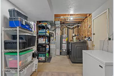 3161 S Branden Dr, West Valley, UT 84120 - Photo 19