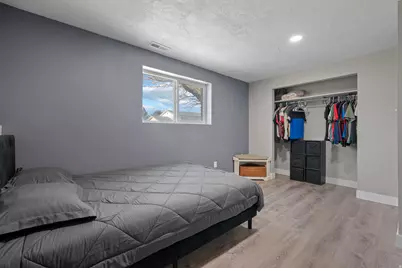 3161 S Branden Dr, West Valley, UT 84120 - Photo 17