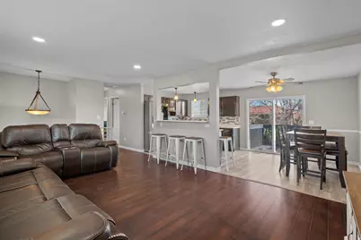 3161 S Branden Dr, West Valley, UT 84120 - Photo 7