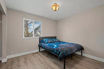 3161 S Branden Dr, West Valley, UT 84120 - Photo 13