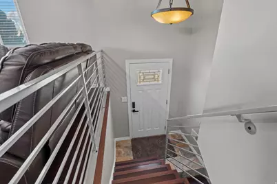 3161 S Branden Dr, West Valley, UT 84120 - Photo 21