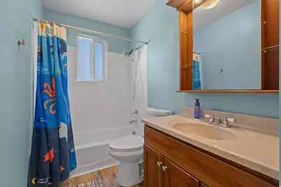 3161 S Branden Dr, West Valley, UT 84120 - Photo 15