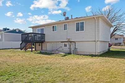 3161 S Branden Dr, West Valley, UT 84120 - Photo 23